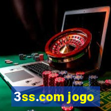 3ss.com jogo